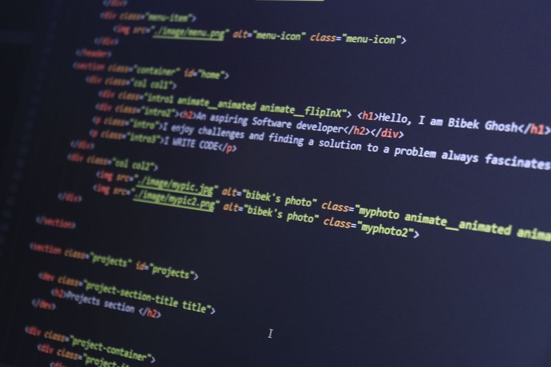 Solutions digitales